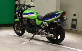 KAWASAKI ZRX1100 2000 ZRT10C