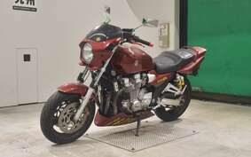 YAMAHA XJR1300 1998 RP01J