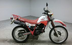 YAMAHA SEROW 225 1KH