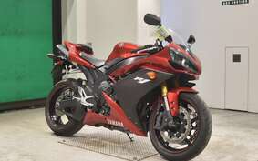 YAMAHA YZF-R1 2013 RN20