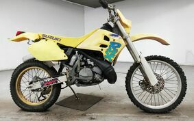 SUZUKI RMX250 S SJ13A