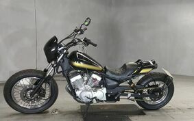 YAMAHA VIRAGO 250 3DM