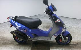 KYMCO SUPER 9 S SH10