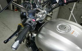 YAMAHA XJR1300 2002 RP03J