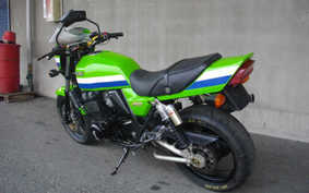 KAWASAKI ZRX400 2001 ZR400E