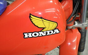 HONDA XLX250R MD08