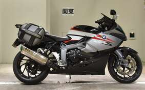 BMW K1300S 2009 0508