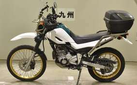 YAMAHA SEROW 250 DG17J