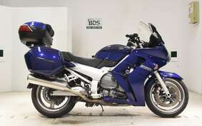 YAMAHA FJR1300 A 2005 RP11