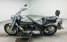 YAMAHA DRAGSTAR 1100 CLASSIC 2005 VP13J