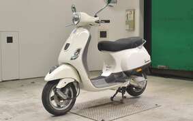 VESPA LX50 2T