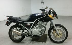 YAMAHA SRX250 3WP