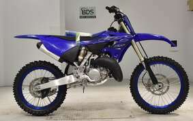 YAMAHA YZ125 CE34C