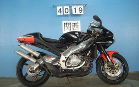 APRILIA RS250 LDA0