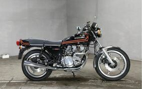 SUZUKI GS550E GS550E