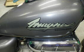 HONDA MAGNA 50 AC13