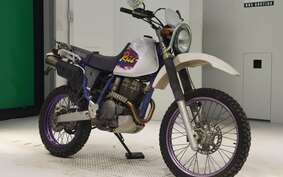 YAMAHA TT250R RAID 4GY