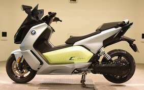 BMW C EVOLUTION 0C03