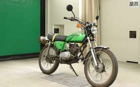 KAWASAKI KE90 G6