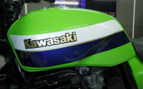 KAWASAKI ZRX1200 R 2008 ZRT20A