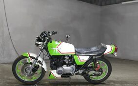 KAWASAKI Z400 J KZ400J