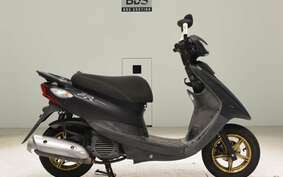 YAMAHA JOG ZR Gen.3 SA39J