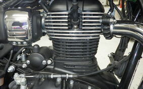 ROYAL ENFIELD METEOR 350 2022