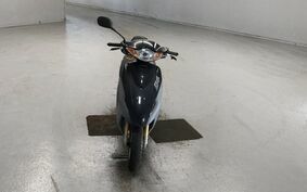 HONDA DIO Z4 AF63