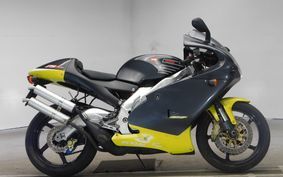 APRILIA RS250 LDA0