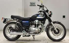 KAWASAKI W800 2020 EJ800B