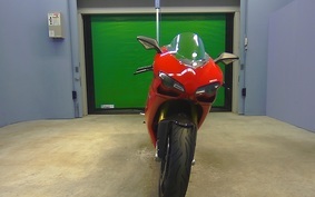 DUCATI 1098 S 2007 H700A