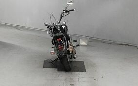 YAMAHA DRAGSTAR 250 VG05J