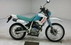 HONDA XL250 DEGREE MD26