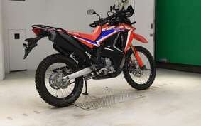 HONDA CRF250 GEN 2 RALLY MD47