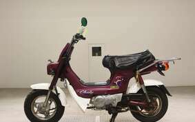 HONDA CHALY 50 CF50