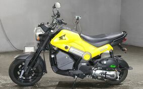 HONDA NAVI110 JF65