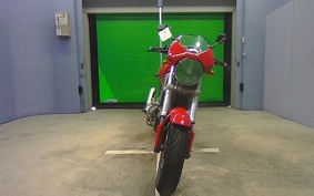 DUCATI MONSTER 400 IE 2004 M407A