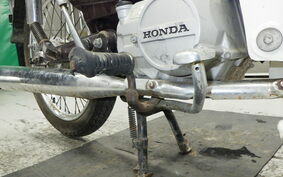 HONDA C100 SUPER CUB HA05