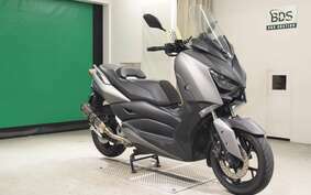 YAMAHA X-MAX 250 A SG42J