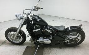 KAWASAKI VULCAN 400 CLASSIC 1996 VN400A