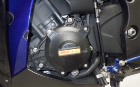 YAMAHA YZF-R1 2014 RN23