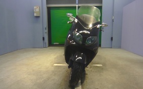 YAMAHA T-MAX500 2003 SJ02J