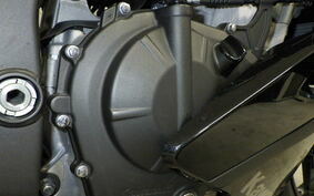 KAWASAKI ZX-25R ZX250E