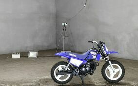 YAMAHA PW50 3PT