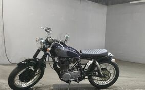 YAMAHA SR400 1997 1JR