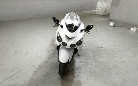 KAWASAKI ZX 1400 NINJA 2007 ZXNA19