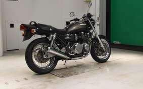 KAWASAKI ZEPHYR 750 RS 1996 ZR750C