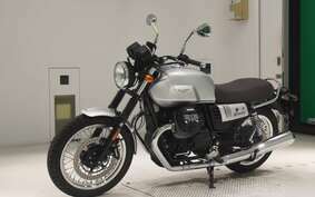 MOTO GUZZI V7 3 SPECIAL 2020