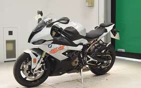 BMW S1000RR EXCLUSIVE 2020 0E21