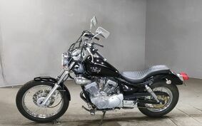 YAMAHA VIRAGO 250 3DM